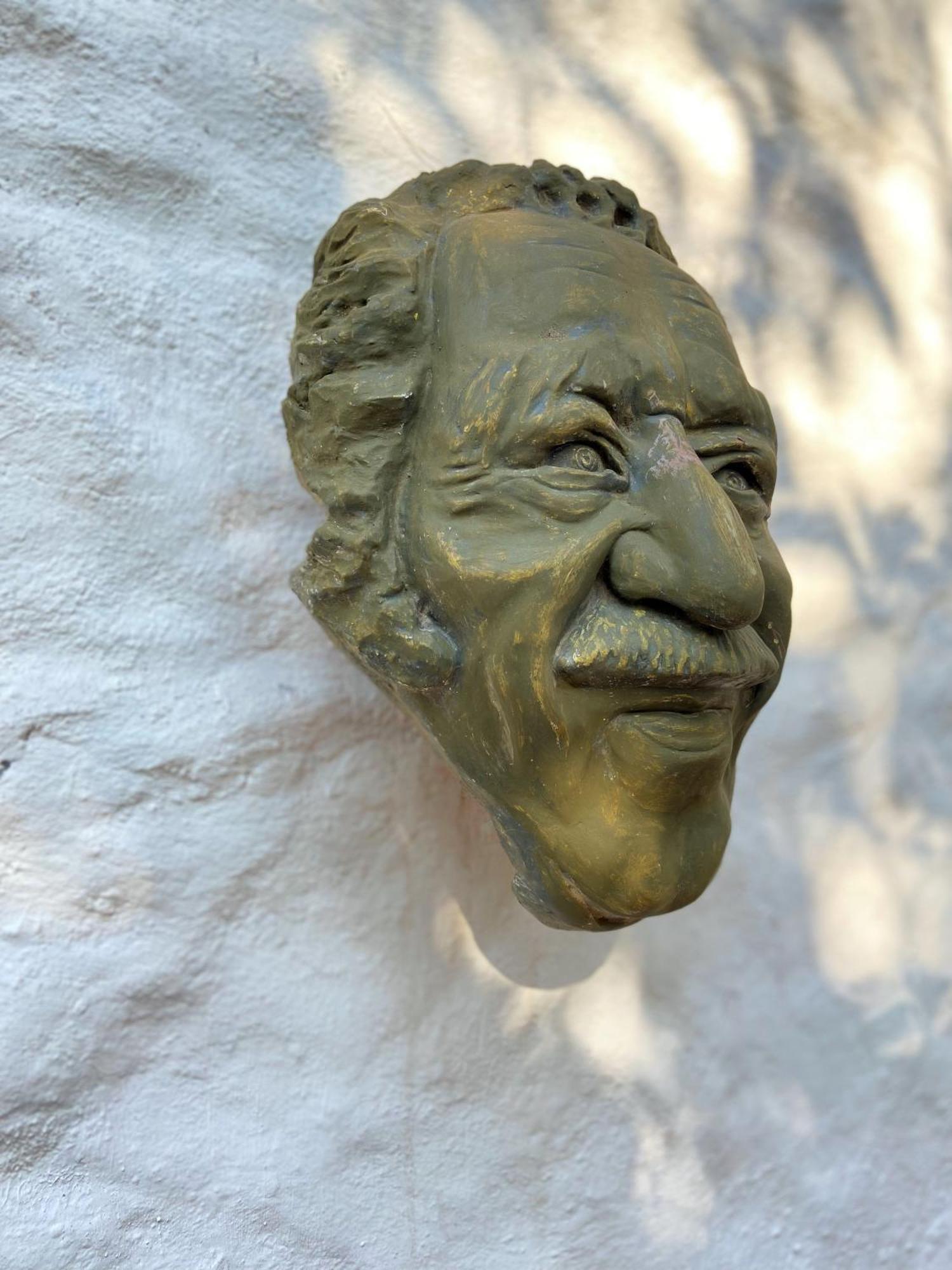 Etnia Lodge Minca Dış mekan fotoğraf